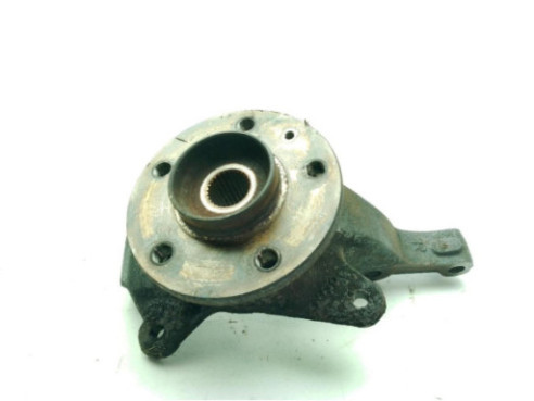   AMORTIGUADOR PORTON / TAPA MALETA OPEL VIVARO A Combi (X83)|Desguaces La Cabaña 2