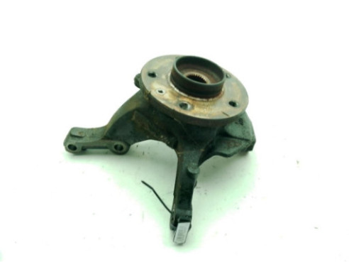   MANGUETA DEL DER OPEL VIVARO A Combi (X83)|Desguaces La Cabaña