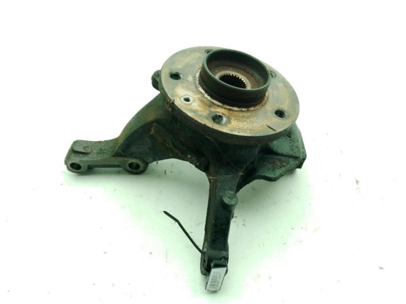   MANGUETA DEL DER OPEL VIVARO A Combi (X83)|Desguaces La Cabaña