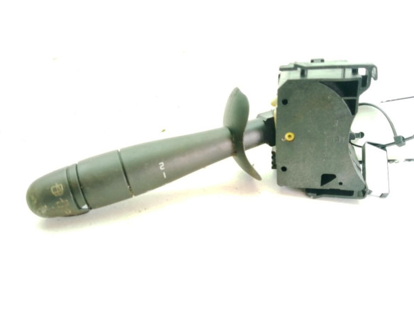 91167048D MANDO LIMPIAPARABRISAS OPEL VIVARO A Combi (X83)|Desguaces La Cabaña