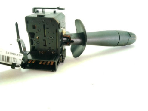   AMORTIGUADOR PORTON / TAPA MALETA OPEL VIVARO A Combi (X83)|Desguaces La Cabaña 2