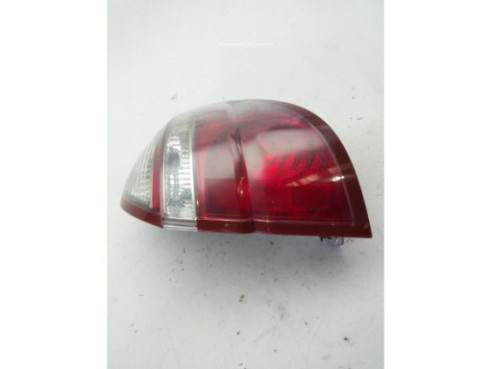 PILOTO TRA DER EXT SUBARU LEGACY IV (BL) |Desguaces La Cabaña