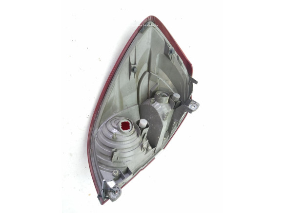 PILOTO TRA DER EXT SUBARU LEGACY IV (BL) |Desguaces La Cabaña