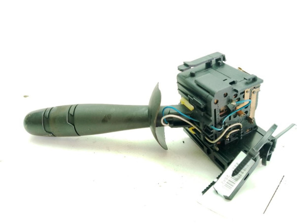 91167048D MANDO INTERMITENTES OPEL VIVARO A Combi (X83)|Desguaces La Cabaña