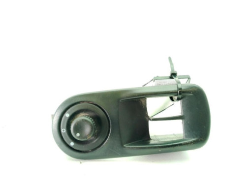   AMORTIGUADOR PORTON / TAPA MALETA OPEL VIVARO A Combi (X83)|Desguaces La Cabaña