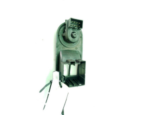   AMORTIGUADOR PORTON / TAPA MALETA OPEL VIVARO A Combi (X83)|Desguaces La Cabaña 2