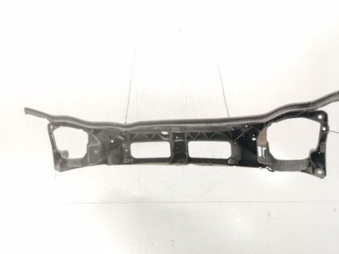   AMORTIGUADOR PORTON / TAPA MALETA OPEL VIVARO A Combi (X83)|Desguaces La Cabaña 2