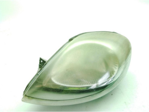 7700311371 FARO IZQUIERDO OPEL VIVARO A Combi (X83)|Desguaces La Cabaña