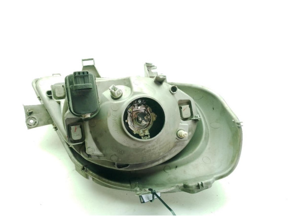7700311371 FARO IZQUIERDO OPEL VIVARO A Combi (X83)|Desguaces La Cabaña