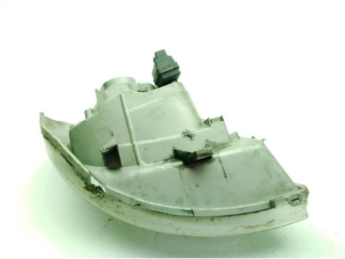 7700311371 FARO IZQUIERDO OPEL VIVARO A Combi (X83)|Desguaces La Cabaña