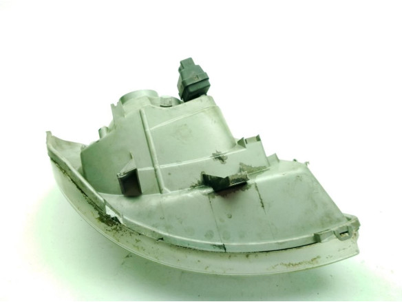 7700311371 FARO IZQUIERDO OPEL VIVARO A Combi (X83)|Desguaces La Cabaña