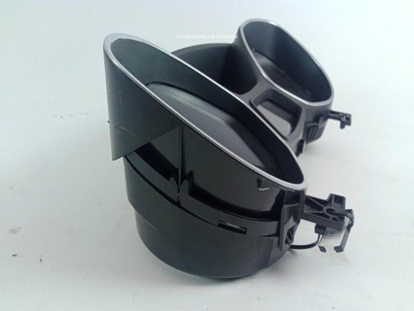 BM5T10849BCG CUADRO INSTRUMENTOS FORD FOCUS III |Desguaces La Cabaña