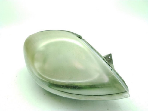 7700311372 FARO DERECHO OPEL VIVARO A Combi (X83)|Desguaces La Cabaña