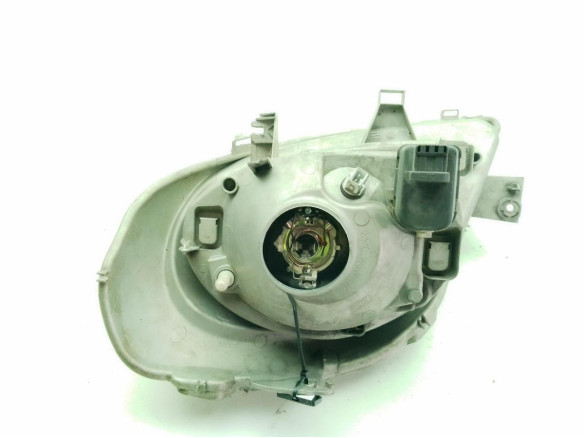 7700311372 FARO DERECHO OPEL VIVARO A Combi (X83)|Desguaces La Cabaña