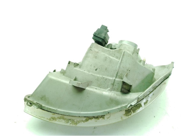 7700311372 FARO DERECHO OPEL VIVARO A Combi (X83)|Desguaces La Cabaña