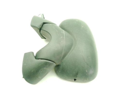   AMORTIGUADOR PORTON / TAPA MALETA OPEL VIVARO A Combi (X83)|Desguaces La Cabaña 2