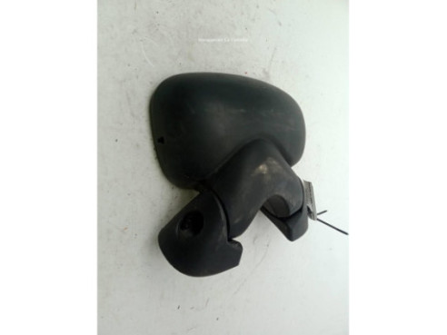   AMORTIGUADOR PORTON / TAPA MALETA OPEL VIVARO A Combi (X83)|Desguaces La Cabaña 2