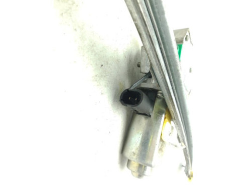   ELEVALUNAS PUERTA LAT DEL IZQ OPEL VIVARO A Combi (X83)|Desguaces La Cabaña