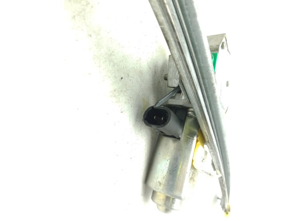   ELEVALUNAS PUERTA LAT DEL IZQ OPEL VIVARO A Combi (X83)|Desguaces La Cabaña