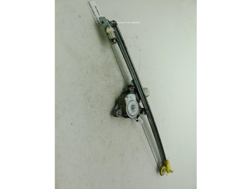   AMORTIGUADOR PORTON / TAPA MALETA OPEL VIVARO A Combi (X83)|Desguaces La Cabaña