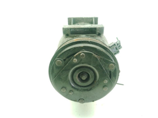   AMORTIGUADOR PORTON / TAPA MALETA OPEL VIVARO A Combi (X83)|Desguaces La Cabaña