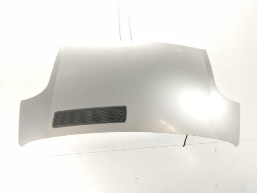   AMORTIGUADOR PORTON / TAPA MALETA OPEL VIVARO A Combi (X83)|Desguaces La Cabaña