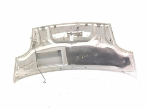   AMORTIGUADOR PORTON / TAPA MALETA OPEL VIVARO A Combi (X83)|Desguaces La Cabaña 2