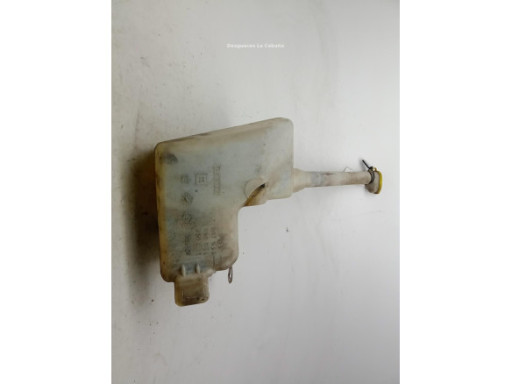   AMORTIGUADOR PORTON / TAPA MALETA OPEL VIVARO A Combi (X83)|Desguaces La Cabaña