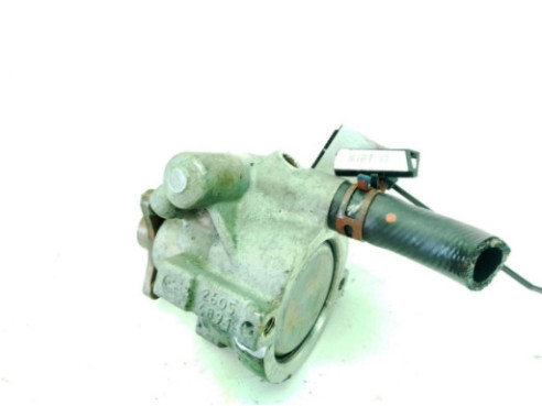   BOMBA DIRECCION OPEL VIVARO A Combi (X83)|Desguaces La Cabaña