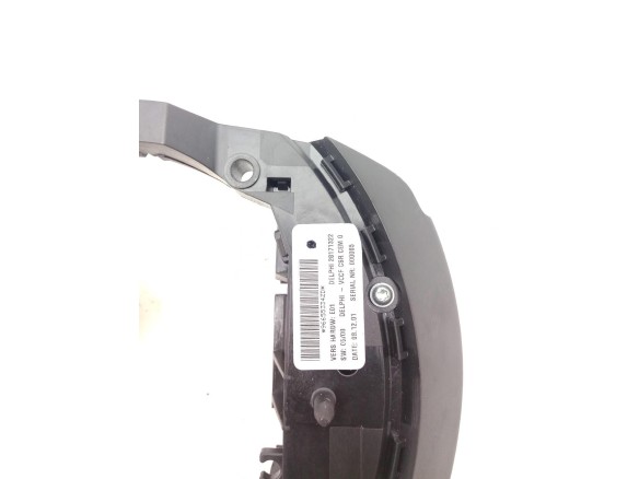 96655334ZD MANDO VOLANTE CITROEN C5 III (RD_) |Desguaces La Cabaña