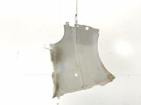   AMORTIGUADOR PORTON / TAPA MALETA OPEL VIVARO A Combi (X83)|Desguaces La Cabaña 2