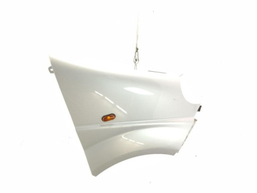   AMORTIGUADOR PORTON / TAPA MALETA OPEL VIVARO A Combi (X83)|Desguaces La Cabaña