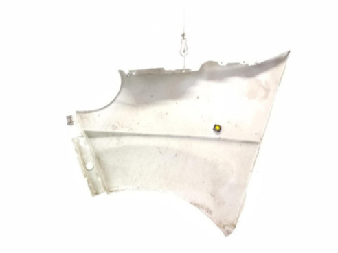   AMORTIGUADOR PORTON / TAPA MALETA OPEL VIVARO A Combi (X83)|Desguaces La Cabaña 2