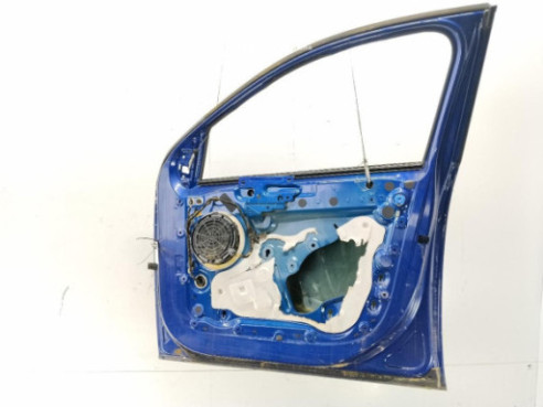 PUERTA LAT DEL DER PEUGEOT 308 SW II|Desguaces La Cabaña