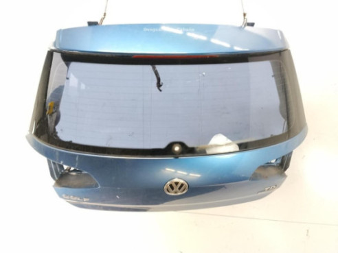 5G6827025AA PORTON VW GOLF VII (5G1, BQ1, BE1, BE2)|Desguaces La Cabaña