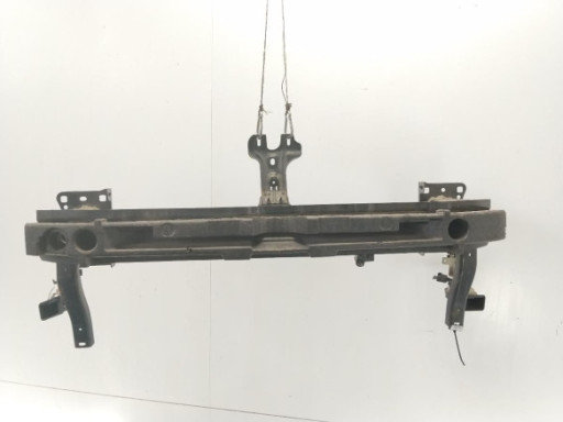 5Q0953507AA MANDO COMPLETO VW GOLF VII (5G1, BQ1, BE1, BE2)|Desguaces La Cabaña