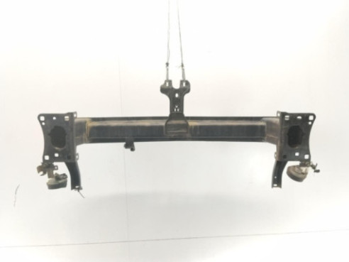 5Q0953507AA MANDO COMPLETO VW GOLF VII (5G1, BQ1, BE1, BE2)|Desguaces La Cabaña 2