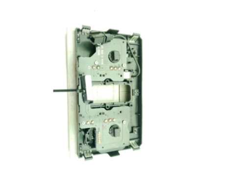 5Q0953507AA MANDO COMPLETO VW GOLF VII (5G1, BQ1, BE1, BE2)|Desguaces La Cabaña 2