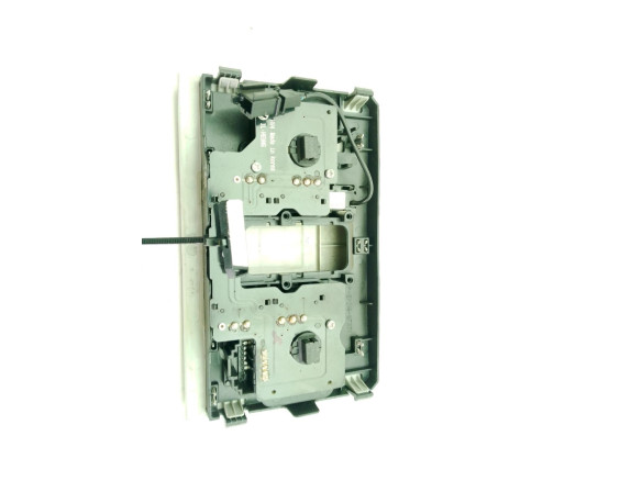 1K0947109  ZA2, 5G1947105 PLAFON DEL VW GOLF VII (5G1, BQ1, BE1, BE2)|Desguaces La Cabaña