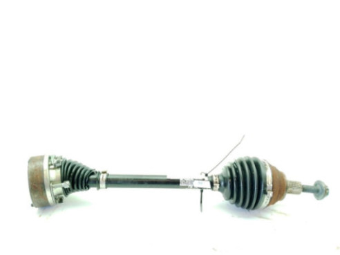 1K0407271LB PALIER DEL IZQ VW GOLF VII (5G1, BQ1, BE1, BE2)|Desguaces La Cabaña