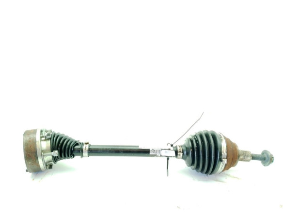 1K0407271LB PALIER DEL IZQ VW GOLF VII (5G1, BQ1, BE1, BE2)|Desguaces La Cabaña