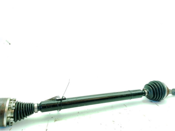 5Q0407272FF PALIER DEL DER VW GOLF VII (5G1, BQ1, BE1, BE2)|Desguaces La Cabaña