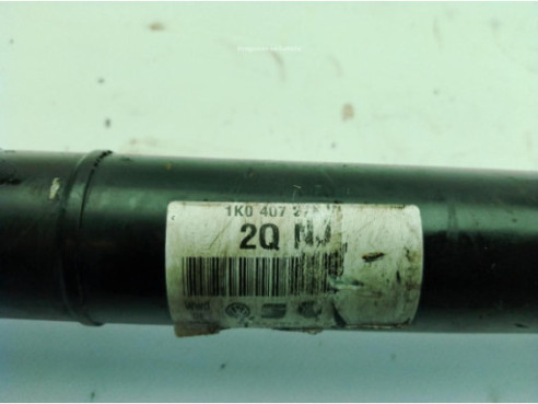 5Q0953507AA MANDO COMPLETO VW GOLF VII (5G1, BQ1, BE1, BE2)|Desguaces La Cabaña 2