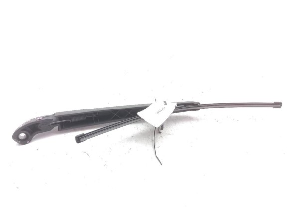 BRAZO LIMPIAPARABRISAS TRA PORTÓN BMW X5 (E70) |Desguaces La Cabaña