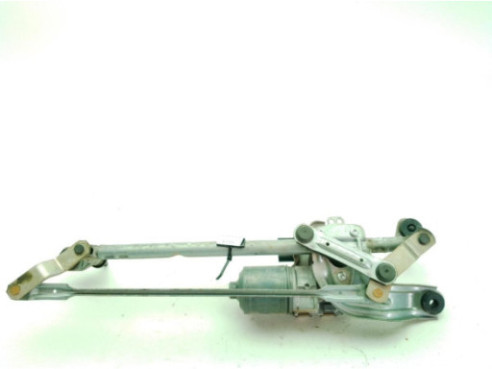 5G1955023C MOTOR LIMPIAPARABRISAS DEL VW GOLF VII (5G1, BQ1, BE1, BE2)|Desguaces La Cabaña