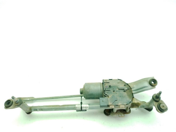 5G1955023C MOTOR LIMPIAPARABRISAS DEL VW GOLF VII (5G1, BQ1, BE1, BE2)|Desguaces La Cabaña