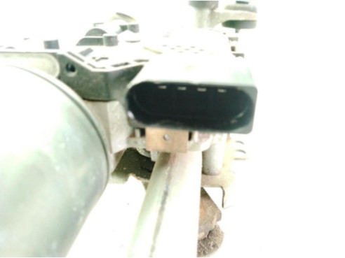 5G1955023C MOTOR LIMPIAPARABRISAS DEL VW GOLF VII (5G1, BQ1, BE1, BE2)|Desguaces La Cabaña