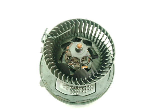5Q1819021A MOTOR CALEFACCION VW GOLF VII (5G1, BQ1, BE1, BE2)|Desguaces La Cabaña