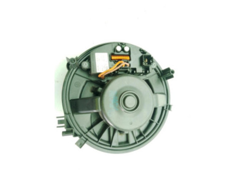 5Q1819021A MOTOR CALEFACCION VW GOLF VII (5G1, BQ1, BE1, BE2)|Desguaces La Cabaña