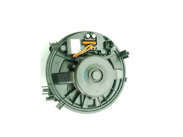 5Q1819021A MOTOR CALEFACCION VW GOLF VII (5G1, BQ1, BE1, BE2)|Desguaces La Cabaña